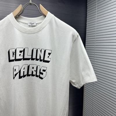 wholesale quality celine shirts model no. 24